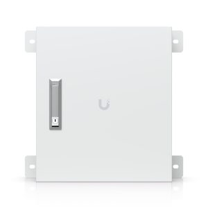 Ubiquiti Junction Utility Enclosure