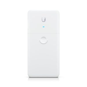 Ubiquiti UniFi Long-Range Ethernet Repeater