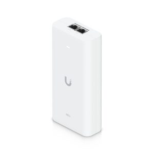 Ubiquiti 10G PoE+++ Adapter (90W)