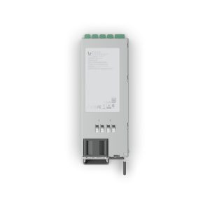 Ubiquiti Hot-Swappable Power Module (1,200W)
