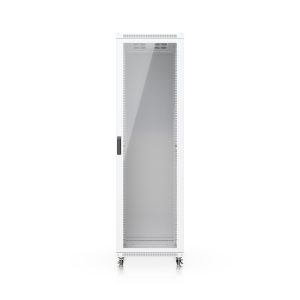 Ubiquiti UniFi 42U Rack Cabinet 1000mm