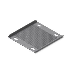 Ubiquiti Toolless Mini Rack Shelf