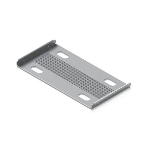 Ubiquiti UniFi Toolless Mini Sliding Rack Shelf