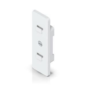 Ubiquiti DIN Rail Mount for UniFi Compact Switches