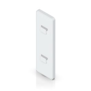 Ubiquiti UniFi Switch Floating Mount