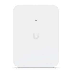 Ubiquiti U7 Pro XG Wall Flush Mount