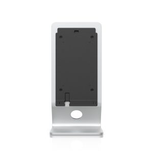 Ubiquiti U7 Pro XG Wall Table Stand