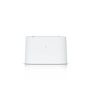 Ubiquiti Swiss Army Knife Table Stand, Table Stand Accessory For Swiss Army Knife Ultra.