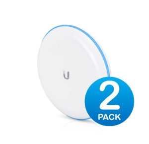Ubiquiti UniFi Building-to-Building Bridge (UBB)