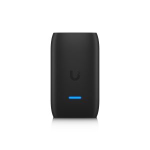 Ubiquiti UniFi Display Cast Lite
