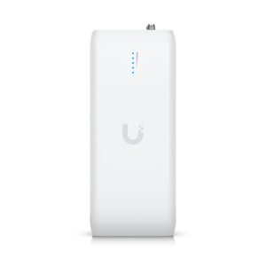Ubiquiti Device Bridge, Plug-and-play, Wireless Bridging PoE Adapter with Integrated UniFi WiFi Auto-Link