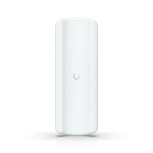 Ubiquiti Device Bridge Pro Sector