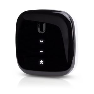 Ubiquiti UFiber Active Ethernet Media Converter