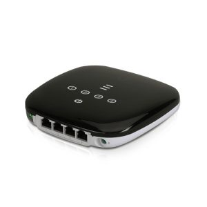 Ubiquiti UFiber WiFi