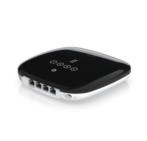 Ubiquiti UFiber WiFi6 GPON CPE