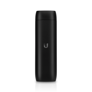 Ubiquiti UniFi Protect ViewPort PoE