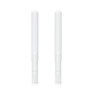 Ubiquiti Swiss Army Knife Omni Antenna