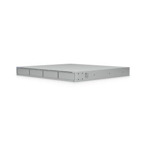 Ubiquiti UNAS Pro 4 Bays Rackmount NAS