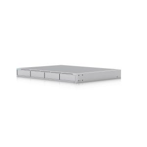 Ubiquiti UniFi Protect Network Video Recorder (UNVR)