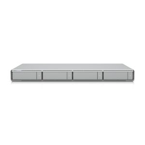 Ubiquiti Network Video Recorder G2