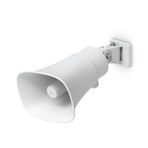 UBI ACC UP-AI-HORN-SPEAKER-W