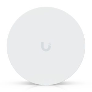 UBI ACC UP-AIRQUALITY