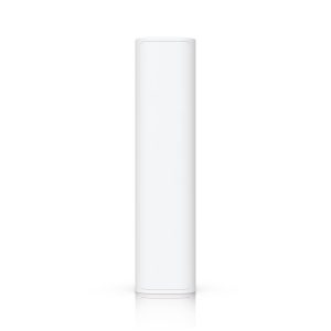Ubiquiti Motion Sensor - White