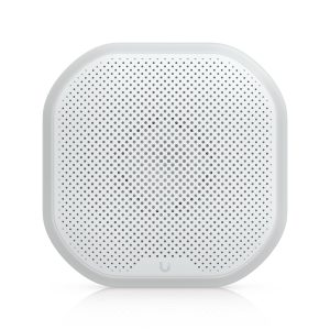 Ubiquiti Siren