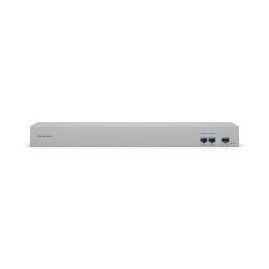 Ubiquiti UniFi WAN Switch (USW-WAN)