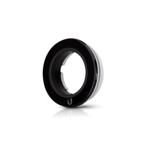 Ubiquiti UniFi Protect IR Range Extender for G4 Bullet Camera