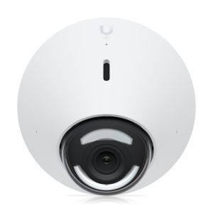 Ubiquiti UniFi Protect G5 Dome Camera 3-Pack