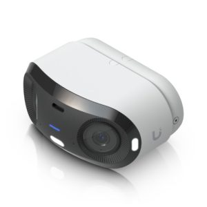 Ubiquiti G6 180 Dual Sensor Camera