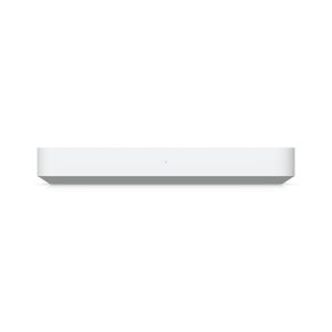 Ubiquiti UniFi Gateway Fiber 10GbE Router