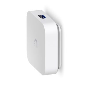 Ubiquiti UXG-Lite Gateway Mount Kit Bundle