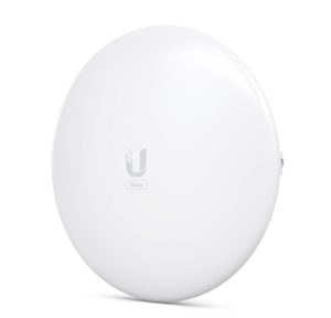 Ubiquiti UISP Wave Nano, 60 GHz PtMP station powered by Wave Technology,