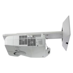 Sharp NP04WK Short Throw Wall Mount
