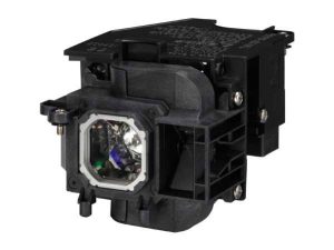 Sharp Replacement Lamp NP23LP