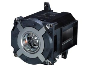 Sharp Replacement Lamp NP26LP