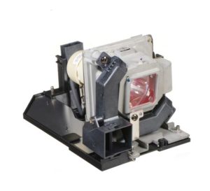 Sharp Replacement Lamp NP30LP