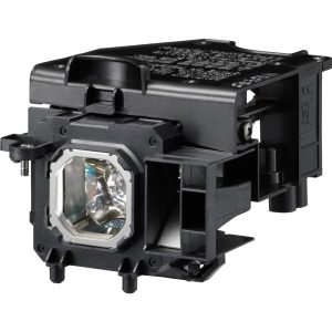 Sharp ME Series replacement lamp