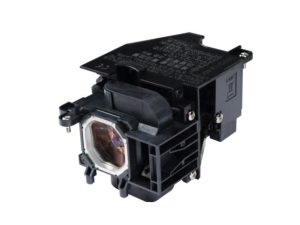 Sharp Replacement Lamp NP44LP
