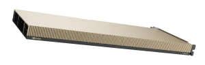 NVIDIA RTX PRO 4500 Blackwell Server Edition (OEM Packaging)- Passive PCIe 32GB