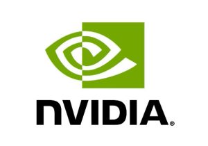 NVIDIA Extended Hardware Warranty
