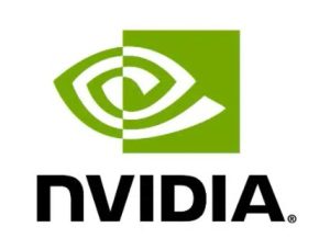 NVIDIA ENT Business Standard Support Services for QM9700,3 Years