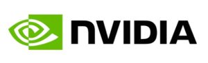 NVIDIA BlueField-3 B3210E E-Series FHHL DPU