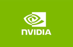 NVIDIA Twin Port Transceiver 800Gbps