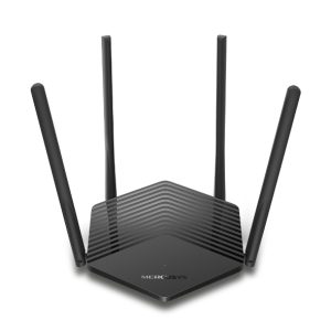 Mercusys MR60X AX1500 Wi-Fi 6 Router