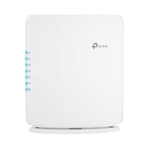 TP-Link Archer BE450 BE7200 Dual-Band Wi-Fi 7 Router