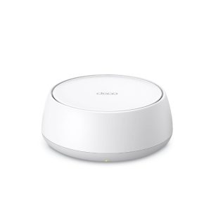 TP-Link Deco BE22 (2-Pack) BE3600 Whole Home Mesh Wi-Fi 7 System