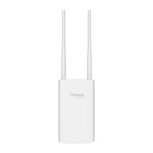 TP-Link EAP603-Outdoor AX1800 Indoor/Outdoor Wi-Fi 6 Access Point